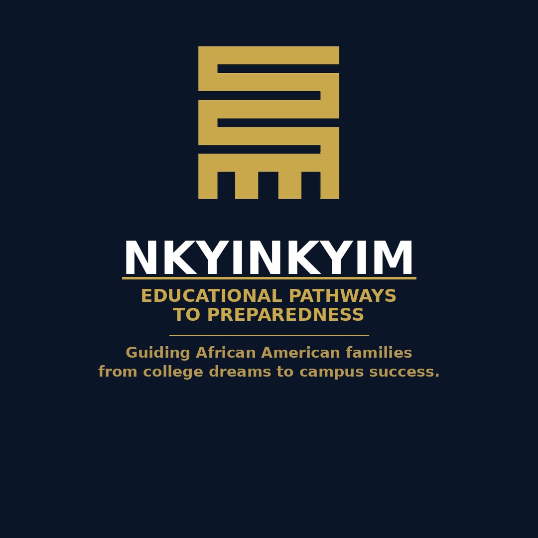 NEP Logo