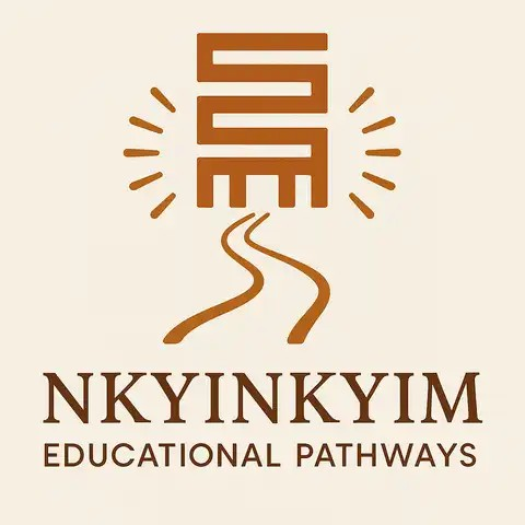 nkyinkyimep.com